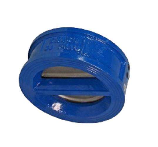 Cair Self Acting CS Dual Plate Check Valves 5 inch_2