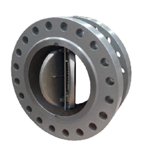 Cair Self Acting CS Dual Plate Check Valves 24 inch_2