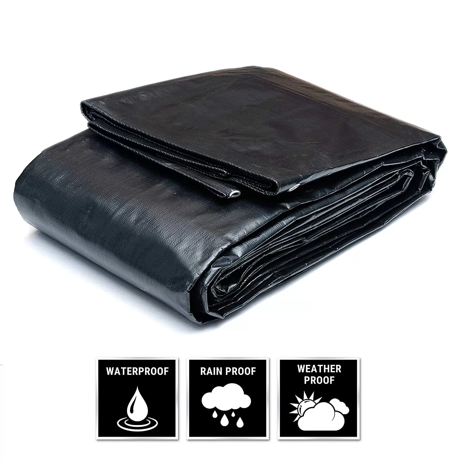 HDPE 10 x 6 ft Tarpaulins_1