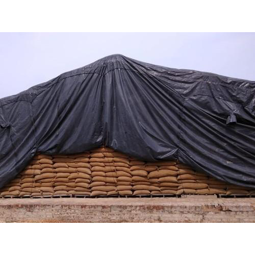 HDPE 9 x 9 ft Tarpaulins_4