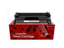 GC Original Black Toner HP 152A Compatible Ink Cartridge_0