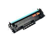 GC Original Black Toner HP 166A Compatible Ink Cartridge_0