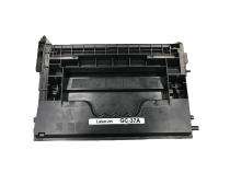 GC Original Black Toner HP 37A Compatible Ink Cartridge_0