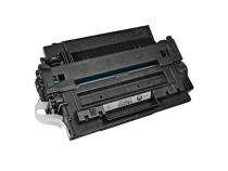 GC Original Black Toner HP 55A Compatible Ink Cartridge_0