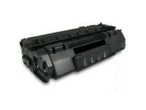 GC Original Black Toner Epson 53A Compatible Ink Cartridge_0