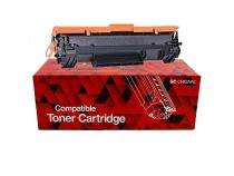 GC Original Black Toner HP 47A Compatible Ink Cartridge_0