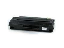 GC Original Black Toner Samsung MLT-D115L Compatible Ink Cartridge_0