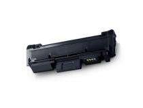 GC Original Black Toner Samsung 39T Compatible Ink Cartridge_0