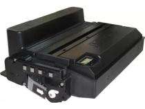 GC Original Black Toner Samsung MLT-203 Compatible Ink Cartridge_0