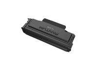 GC Original Black Toner Pantum TL-412 Compatible Ink Cartridge_0