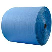 VCI Fabric Roll HDPE Blue 100 gsm_0