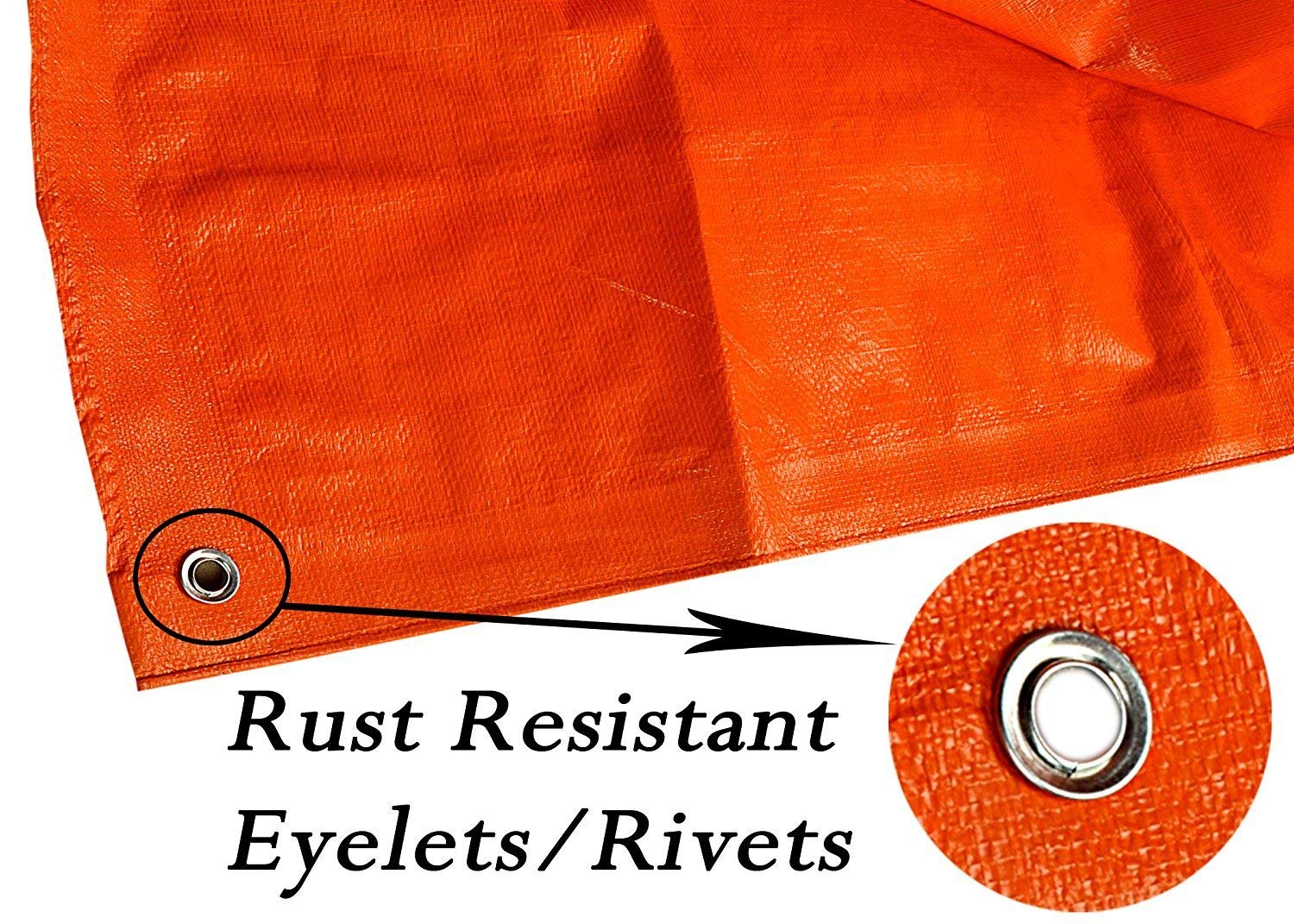 HDPE 15 x 6 ft Tarpaulins_1