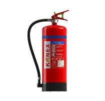 Get Quote for Fire Extinguishers at best prices.