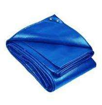 MSR PVC 10 x 6 ft Tarpaulins_0