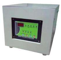 COSMOSTAT Single Phase Voltage Stabilizers_0