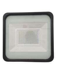 FOBRO 50 W Cool White IP66 6 kV 7000 Lumen FL 50W LED Flood Lights_0