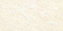 SOMANY VC 600 x 600 mm Cream Polished Vitrified Tile_0