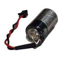 TOSHIBA 1200 mAh 6 V Lithium Ion Batteries_0