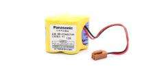 Panasonic 1200 mAh 6 V Lithium Ion Batteries_0
