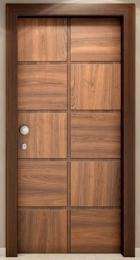 Raj Doors Hinged Veneer_0