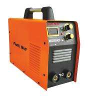 Ralli Wolf 20 - 300 A Arc Welding Machine RA30-1 230 V 13 kVA_0