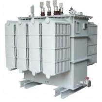 Vision Three Phase 2500 kVA 22 kV Transformers Industrial_0
