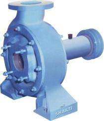 27 kW Horizontal Centrifugal Pumps_0