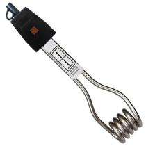 1 kW 3 Star Immersion Water Heater Rod_0