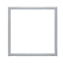 RST 15 W Square Cool White 200 x 200 mm LED Panel Lights Recessed Mounted_0