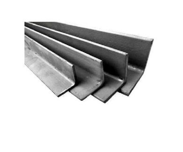 SAIL 100 x 100 mm Equal MS Angles 10 mm E250 6 m_0