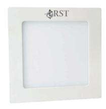 RST 36 W Square Cool White 600 x 600 mm LED Panel Lights Recessed Mounted_0