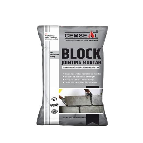 CEMSEAL Block Jointing Mortar_1