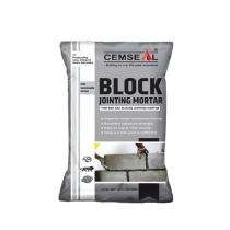 CEMSEAL Block Jointing Mortar_0