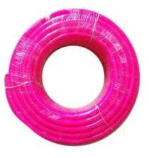 Kisan Hose Garden Water Pipe 25.4 mm_0