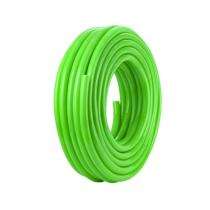 Kisan Hose Garden Water Pipe 25.4 mm_0