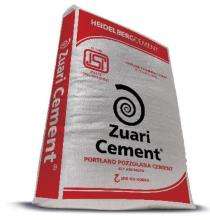 Zuari Cement PPC Cement 50 kg_0