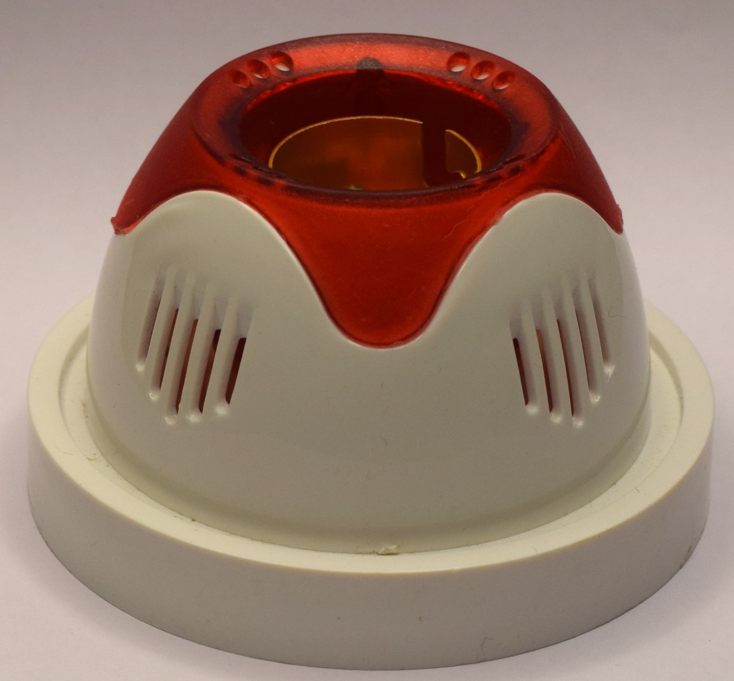 KRI Polycarbonate Bulb Holders Electrical Holder_1