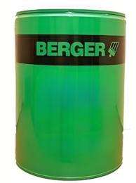 Berger Base Oil Based Grey Epoxy Paints Matt_0