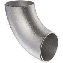 Stainless Steel Female 45 Degree Elbows 0.75 inch_0