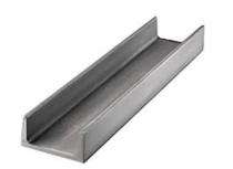 JSPL 100 x 50 mm MS Channels 5 mm_0