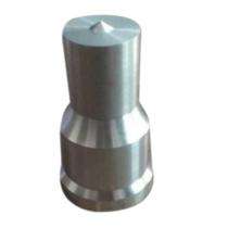 Sunmech 150 x 250 mm Punch Die SE-05 0.1 ton_0