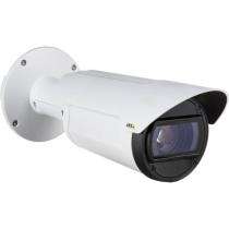 AXIS CCTV Cameras Bullet 5 MP 25 m 2.7 mm_0