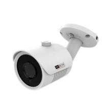 WBOX CCTV Cameras Bullet 5 MP 100 m 2.7 mm_0