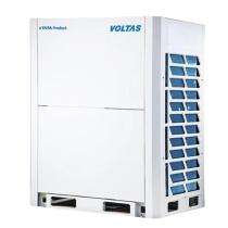 VOLTAS 10 ton DC Inverter VVX-280WV2GN1 5 Star White Room Air Conditioner_0