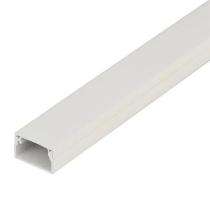 Precision Casing Capping and Trunking PVC_0