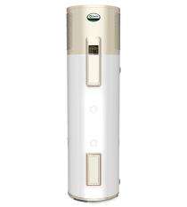 AO Smith 50 - 220 V Heat Pump Water Heater 150 L_0