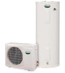 AO Smith 50 - 220 V Heat Pump Water Heater 300 L_0