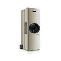 AO Smith 50 - 400 V Heat Pump Water Heater 300 L_0