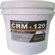 Conrepair CRM 120 Concrete Repairing Chemical 10 kg Bucket_0