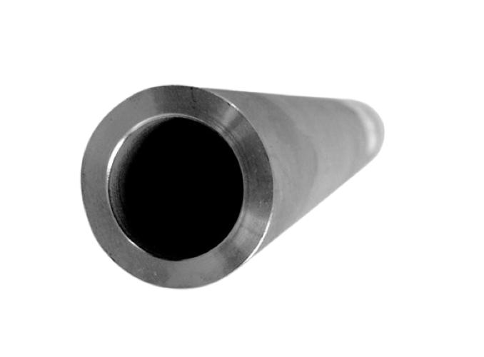 Randhir Metal and Alloys 100 mm Hot Rolled Stainless Steel Pipes SS 304 6 m_1